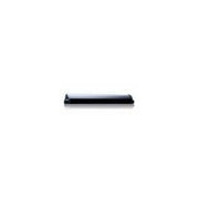SENSORE INFRAROSSO ATTIVO PER ANTA A BATTENTE 350MM GIBIDI 4 SAFE EAPF11.56