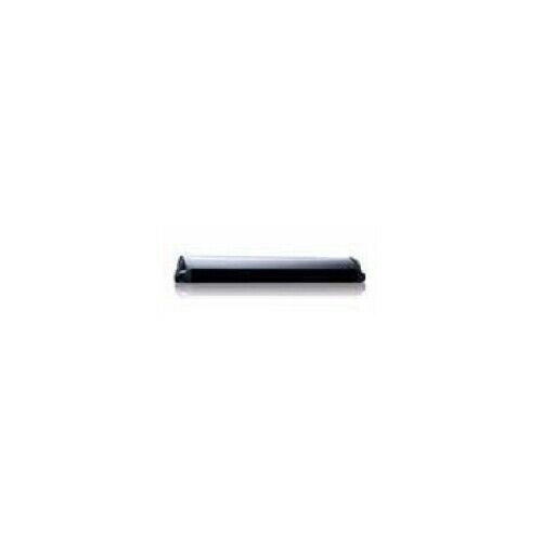 SENSORE INFRAROSSO ATTIVO PER ANTA A BATTENTE 350MM GIBIDI 4 SAFE EAPF11.56