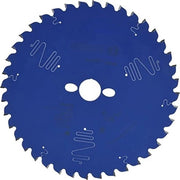 Lama circolare per legno 250 x 30 x 24 mm - qualità professionale