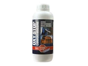 OXY STOP CONVERTIRUGGINE  ml.750    DIXI