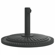 Base per Ombrellone per Pali ?38/48 mm 12 kg Rotonda CFW1533783