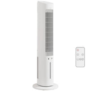 Climatizzatore portatile 3 in 1 ¨C zephmum ¨C Bianco