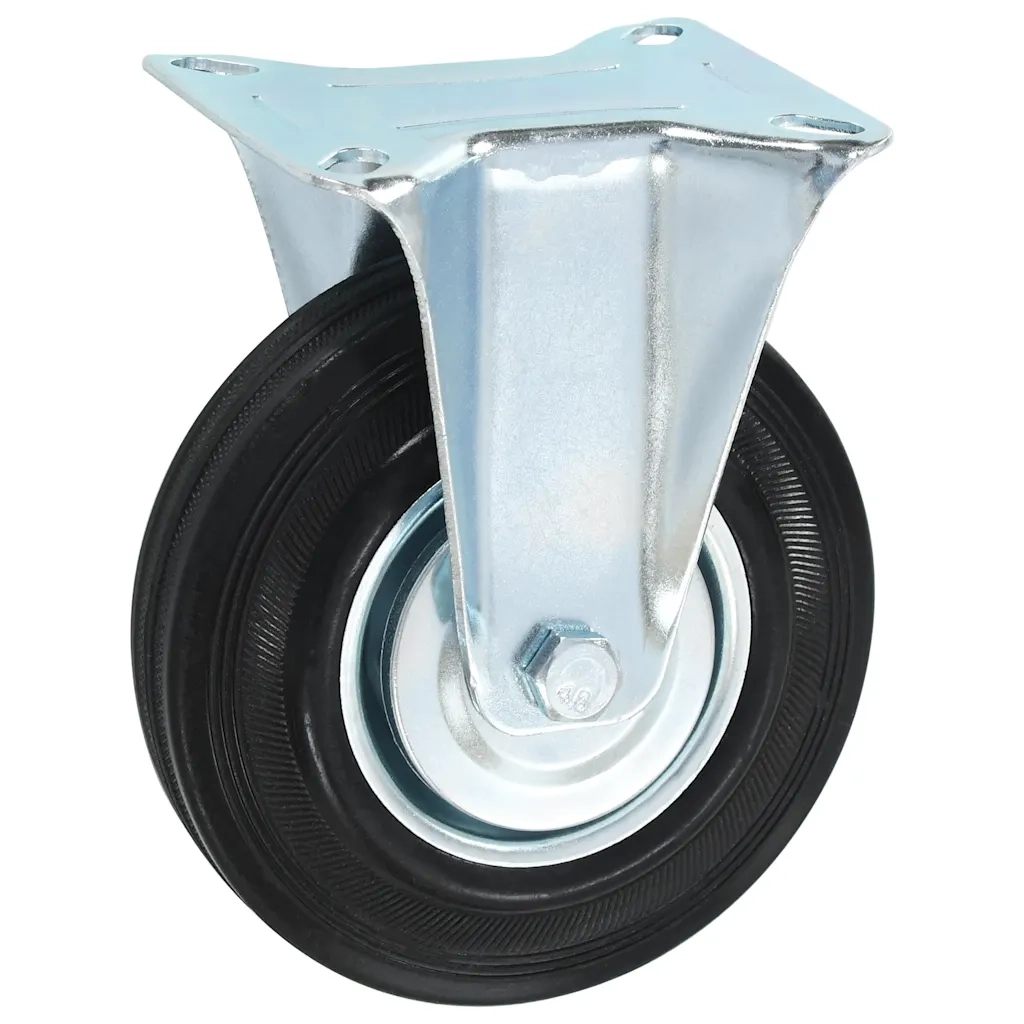 Ruote 32 pz 125 mm CFW3361120