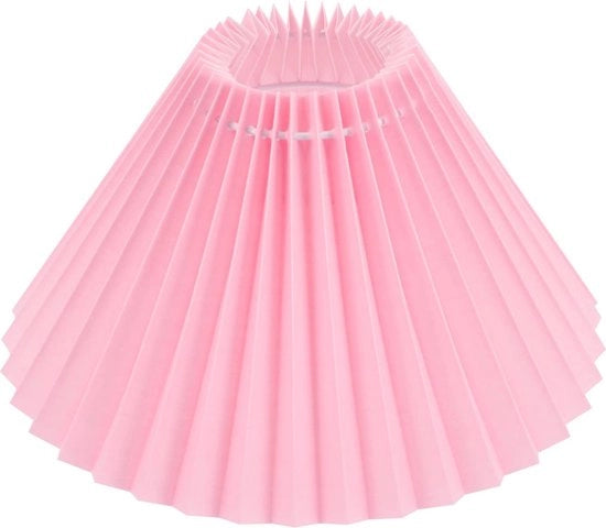 Supporto per il water senza fori con piattaforma per fissaggio alla parete