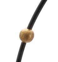 Orologio Da Muro Pearl Cm Ø 61X4,5