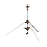 Irrigatore fuori terra claber 8715 gardenlife