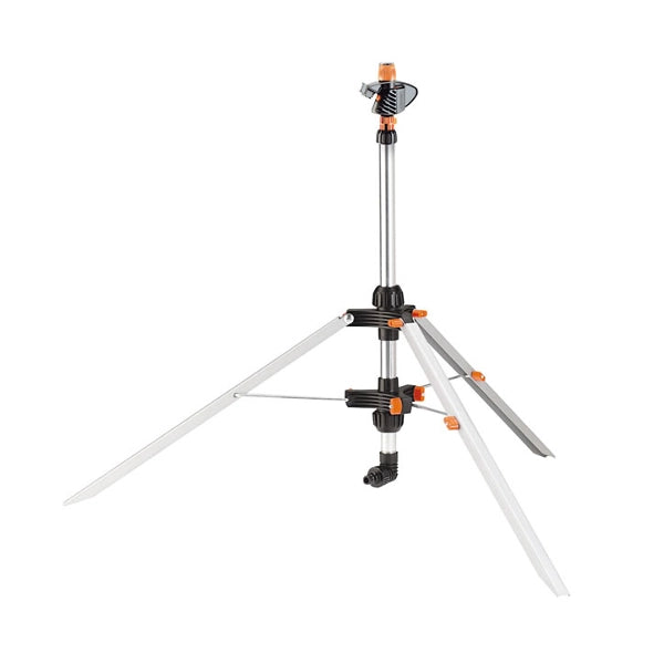Irrigatore fuori terra claber 8715 gardenlife