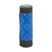 RT CARTA ABRASIVA CCB H120  GR.400  3 M- IMPERIAL PRODOTTI CHIMICI- 6,0 rotoli