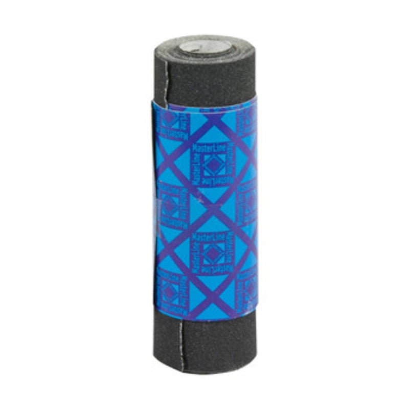 RT CARTA ABRASIVA CCB H120  GR.400  3 M- IMPERIAL PRODOTTI CHIMICI- 6,0 rotoli