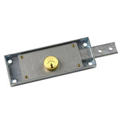 POTENT SERRATURA PER SERRANDA C1610 DESTRA- 1,0 pz