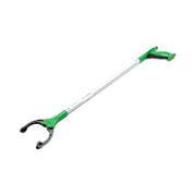 NiftyNabber Raccogli-Oggetti con Pinza | Unger, Lunghezza Asta 102cm