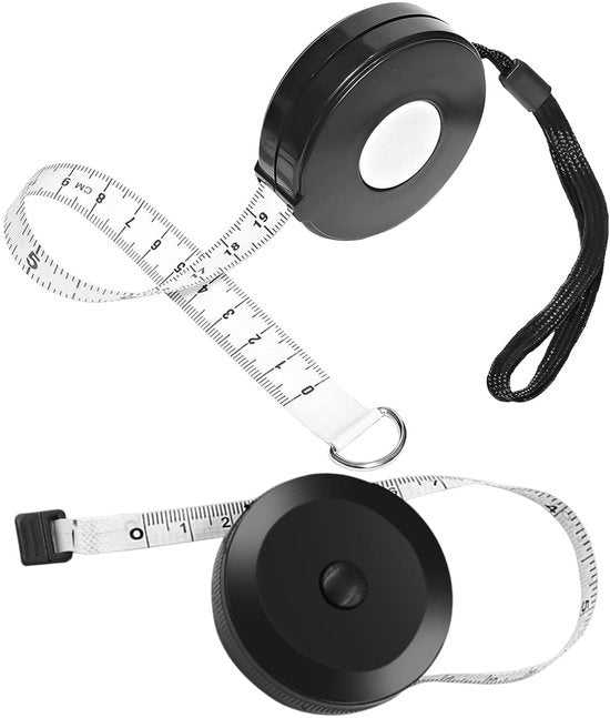 Set di prolunga per tenda - 200 cm/150 cm - Doppia faccia - Automatico - In plastica - Robusto e duraturo - Misura di apertura