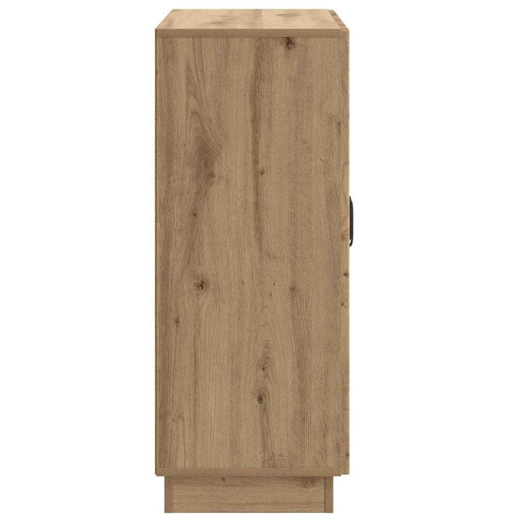 Credenza Rovere Artigianale 66 x 34,5 x 87 cm 895284