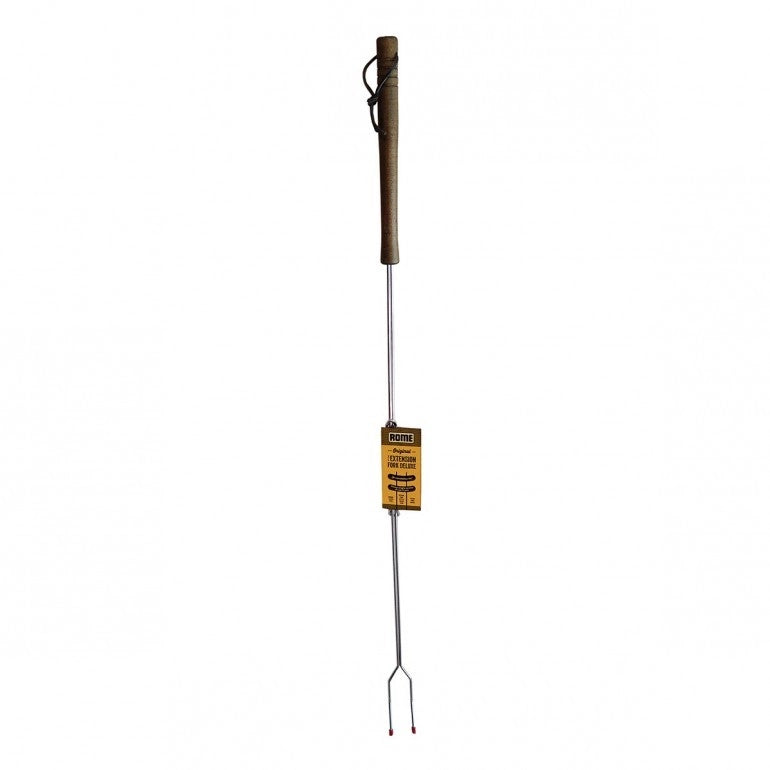 Extension Fork per Hot Dogs - Deluxe