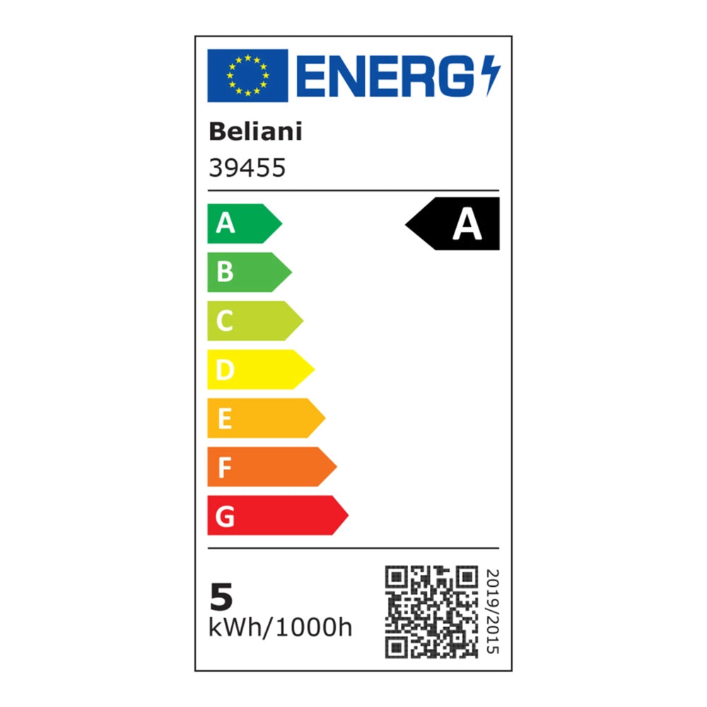 Lampada a LED per specchio/immagine Metallo oro Luce LED acrilica Lampada per specchio da bagno Design moderno e minimalista