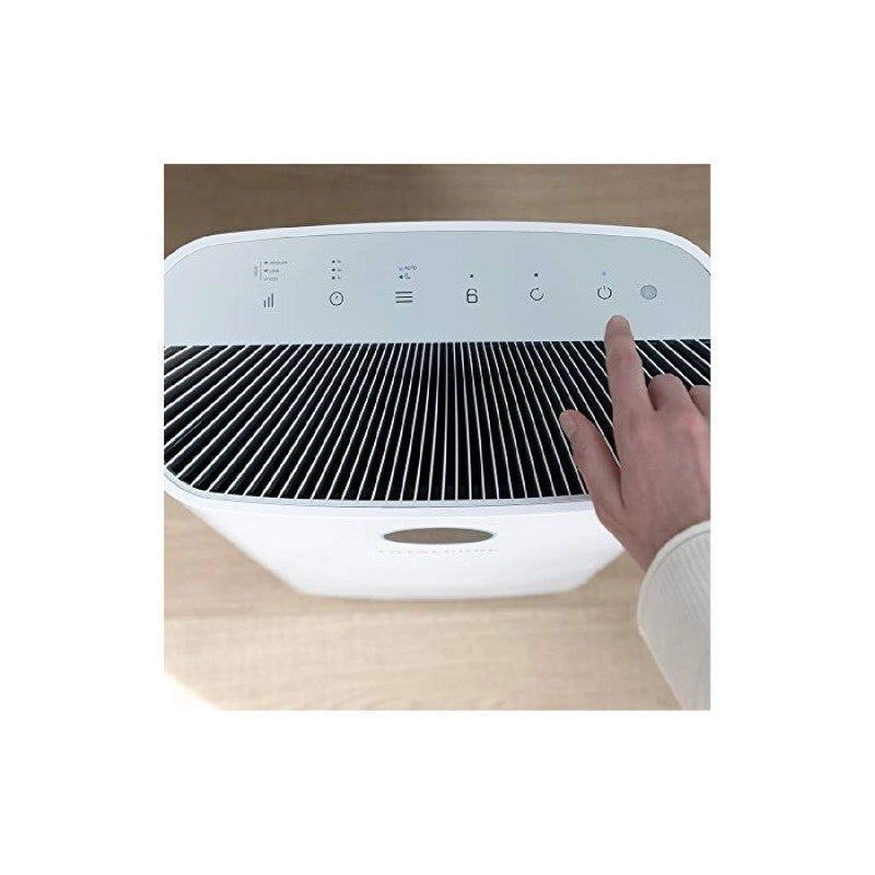 CECOTEC 05620 - Purificatore d’aria TotalPure 2500 Connected