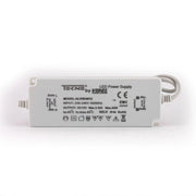 Alimentatore per LED 40W Videl