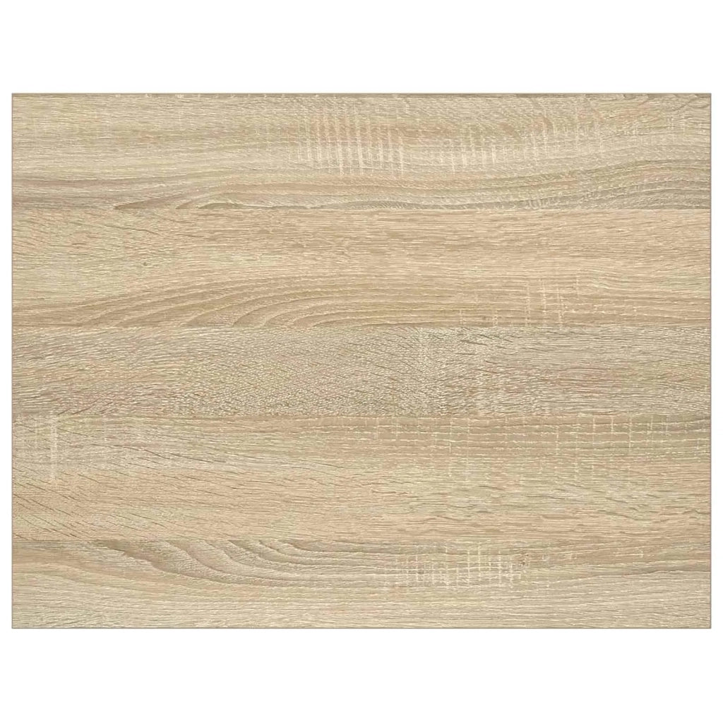 Mobile da Bagno Rovere Sonoma 54 x 41 x 70 cm 890124