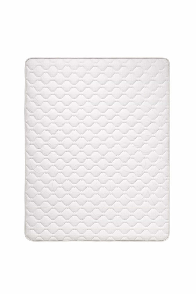 Materasso viscoelastico Olympus, 30cm, 180x200cm - Moonia