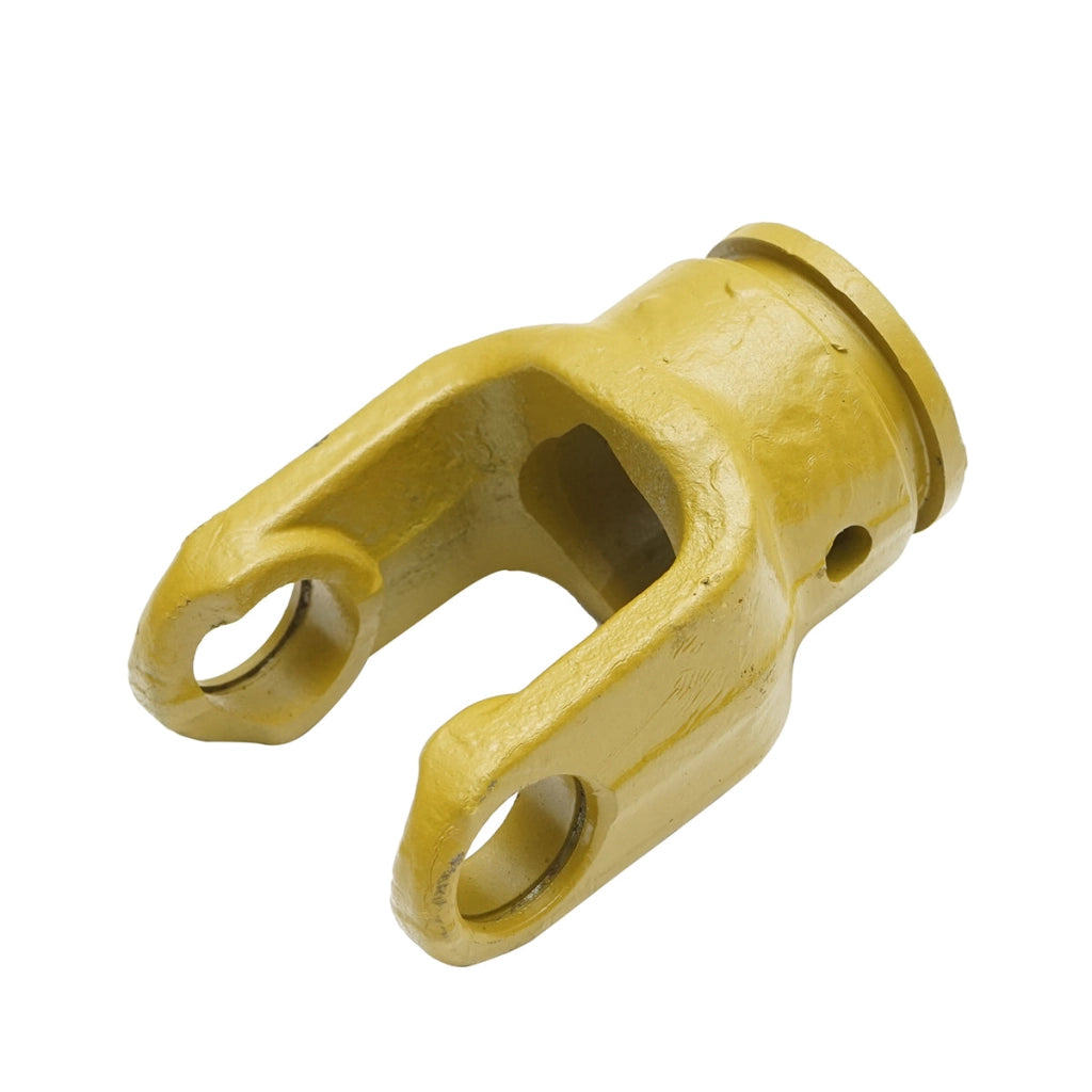 Forcella cardanica L1 T1S per tubo limone a croce 22x54
