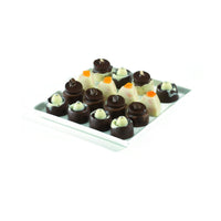Stampo multiforme per cioccolatini choco-ice classic