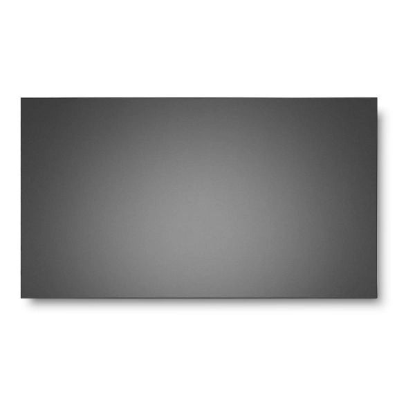 Nec un552vs lcd interno - 60004524