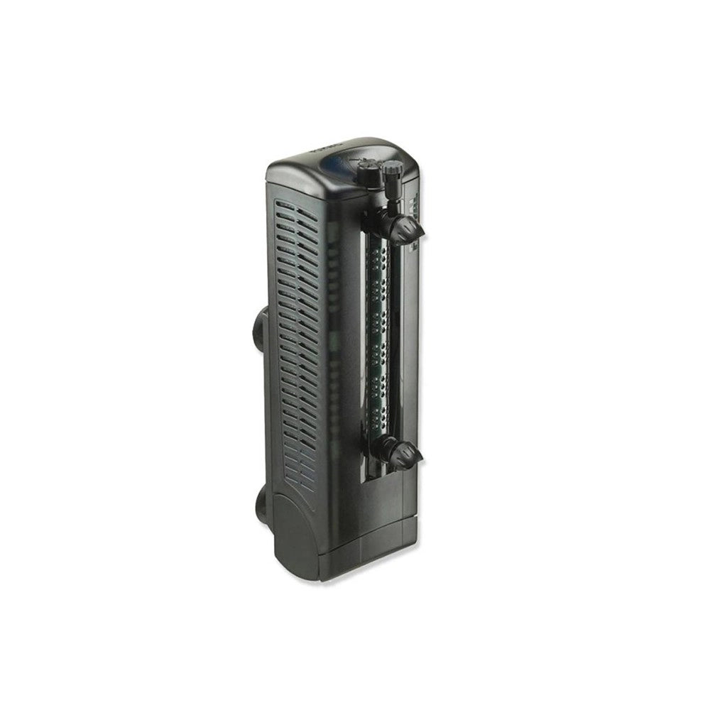 Askoll Fluval U4 Filtro Interno con spraybar per acquari fino a 240 litri