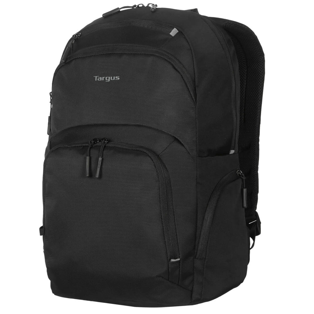 Targus classic ecosmart 40,6 cm (16") zaino nero - CN600GL