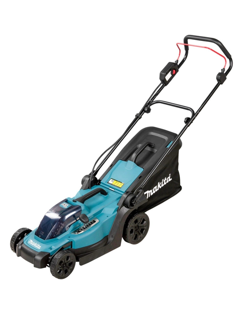Rasaerba MAKITA DLM330Z (Solo corpo)