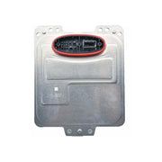 Centralina Ballast Xenon 5DC009060-50 Per Mercedes Benz Class E W211 S211 W164 X164 2011-2013 XB6705