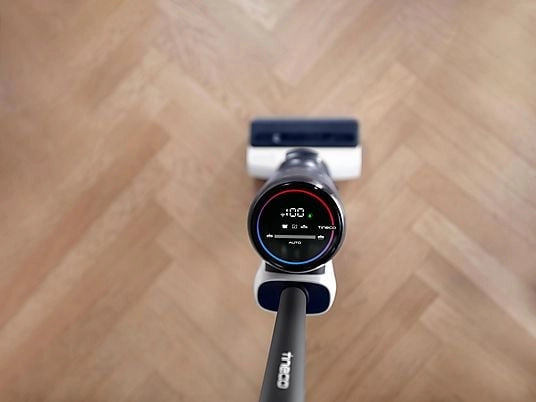 Tineco Floor One S6 Flashdry Pet