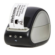 Etichett labelwriter 550 turbo - 2112723
