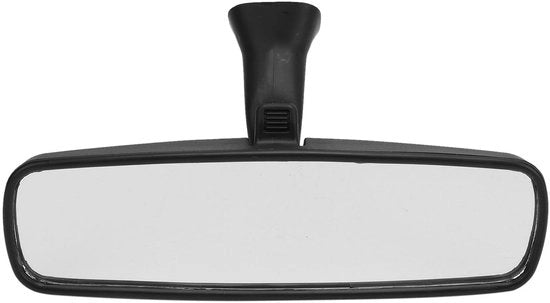 Specchio retrovisore regolabile progettato a angolo - interno - grande campo visivo - installazione facile - compatibile con Ducato 250 - maggiore sicurezza