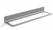 PORTASALVIETTE  SAETA- Grigio  mm 454- SAMO- pezzi 1