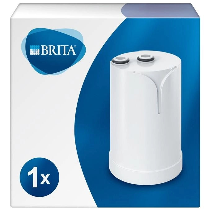 Brita Filtro per acqua HF - fino a 600L di filtrazione