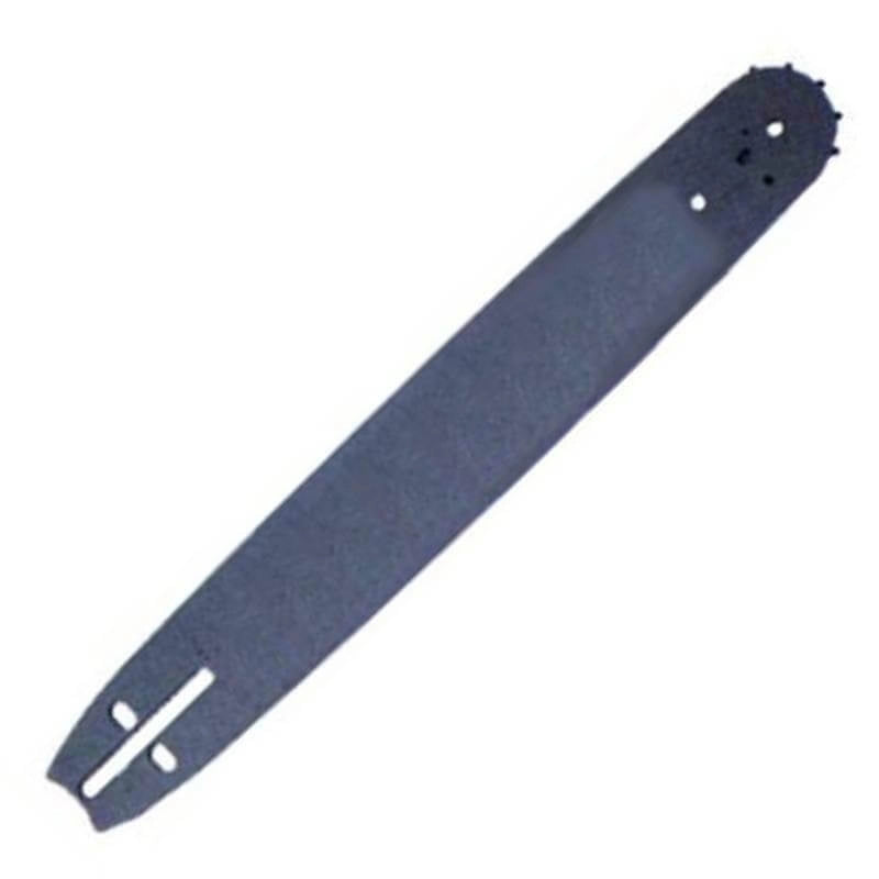 Vigor Barre per Elettroseghe Ves-40 400-16mm