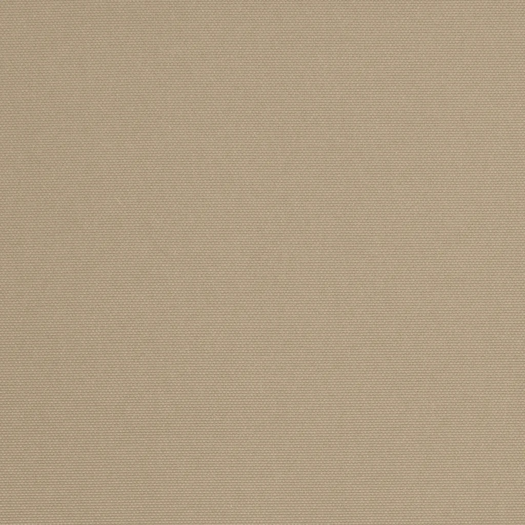 Tessuto di ricambio per ombrellone a sbalzo color talpa 350 cm 313815