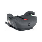 Seggiolino auto cam t180 s175 vista i size antracite
