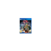 Ps4 exoprimal eu - 5055060953709