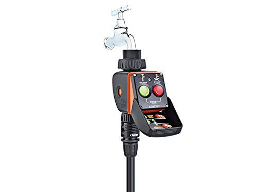 Programmatore Pratico Claber