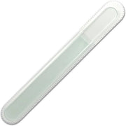 Vijilatrice per vetro a mano - uso naturale - unico pezzo