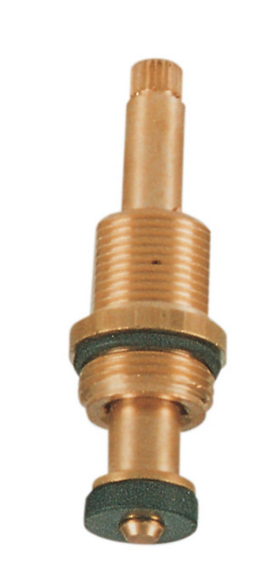 pl serie doria vitone ricambio mod.19/19 cod:ferx.96887