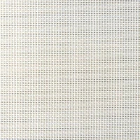 Chaise Longue Lettino Prendisole Reclinabile 2pz in Alluminio e Poliestere, 55x195x30 cm, Beige