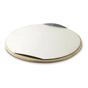 Pietra per pizza 26 Cm Weber