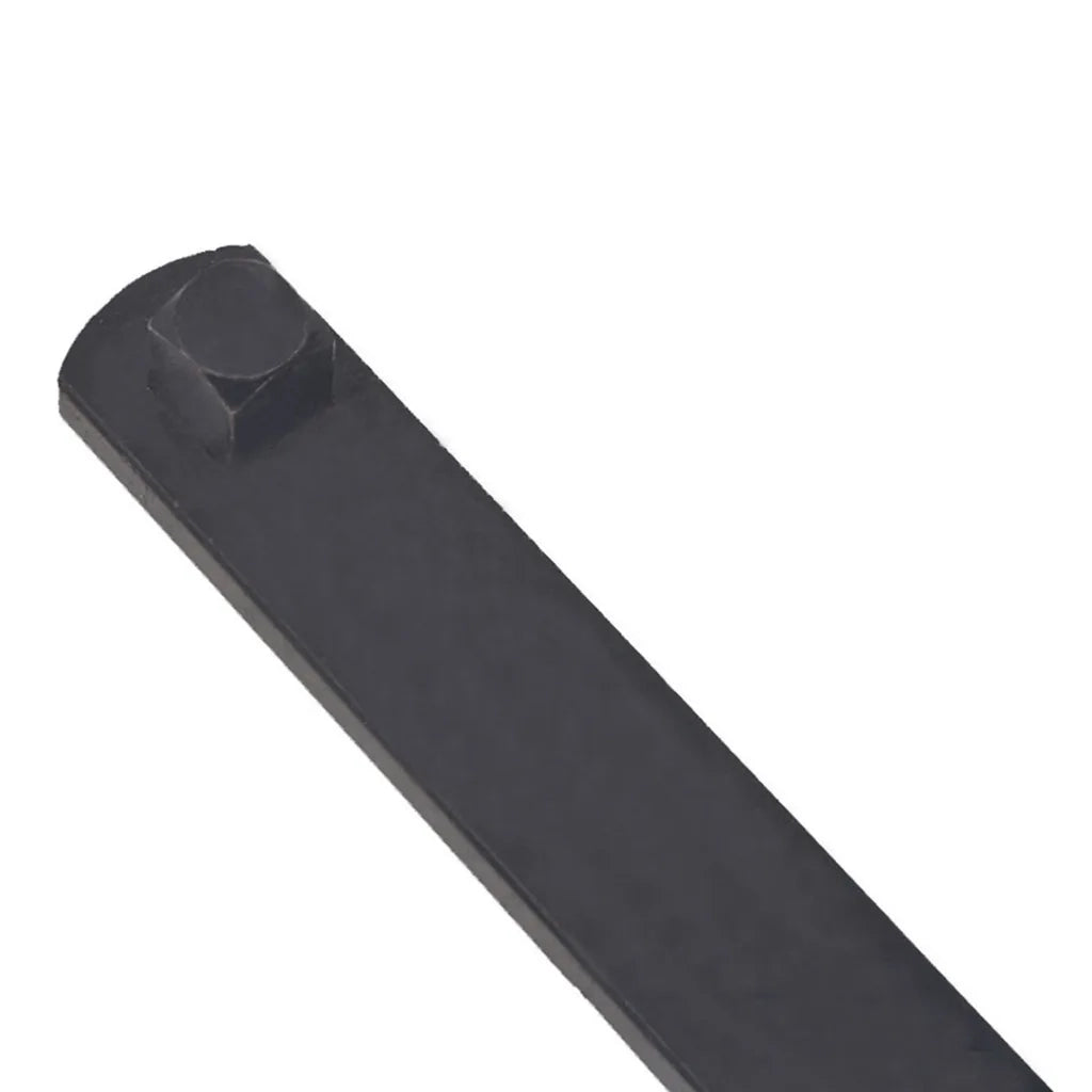 Kit di Attrezzi 8 pz per Cinghia a Serpentina CFW4061427