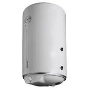 Scaldacqua atlantic ceramic mg 5 anni lt.100