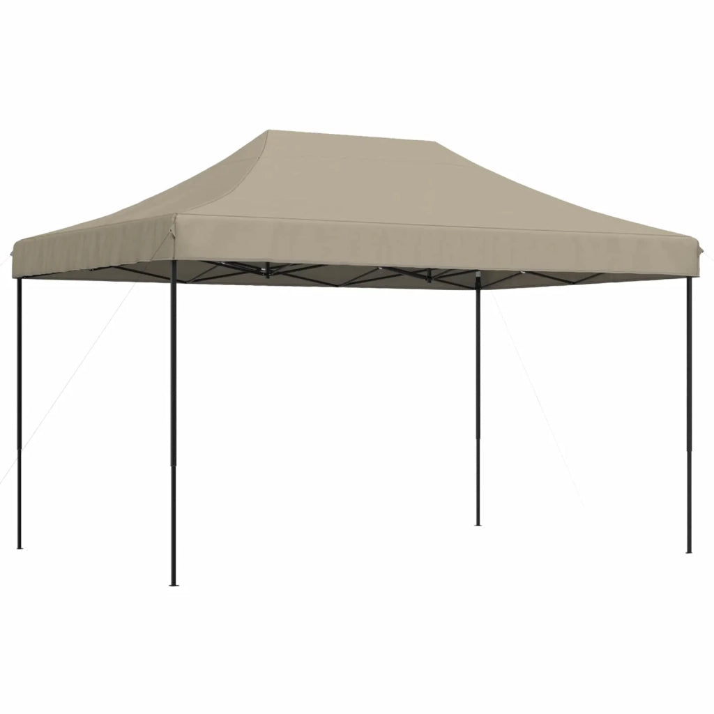 Tenda Party Talpa 292 x 440 x 315 cm Tessuto Oxford