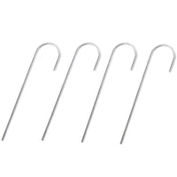 Rete Elastica Rimbalzo da Calcio e Rugby Rimbalzatore Portatile 90x80x140 cm