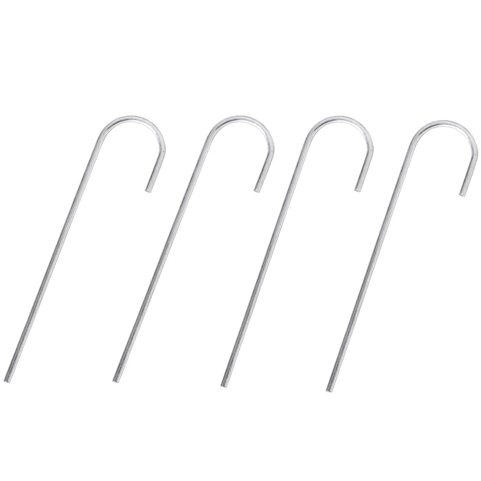 Rete Elastica Rimbalzo da Calcio e Rugby Rimbalzatore Portatile 90x80x140 cm