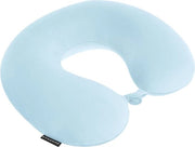 Supporto di comfort cuscino Memory Foam - 31 x 9 x 28 cm - cuscino per viaggi in auto e aereoporto - AP03.99
